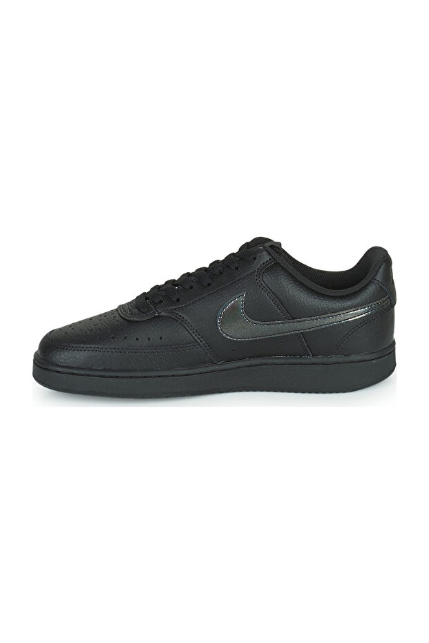 WMNS NIKE COURT VISION LOW - 3