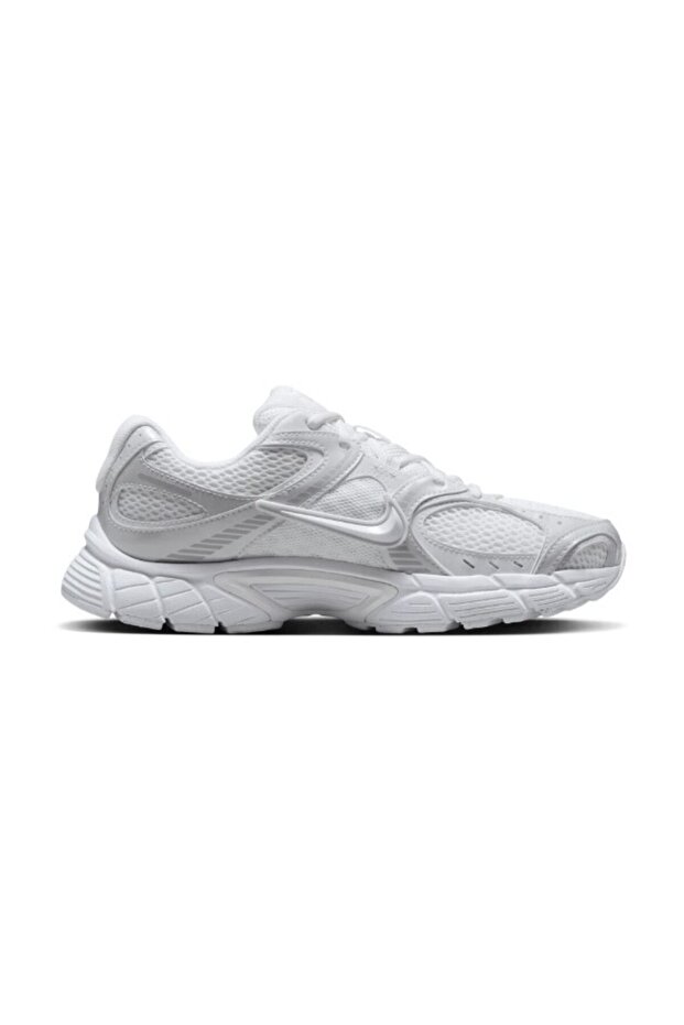 W NIKE V5 RNR - 1