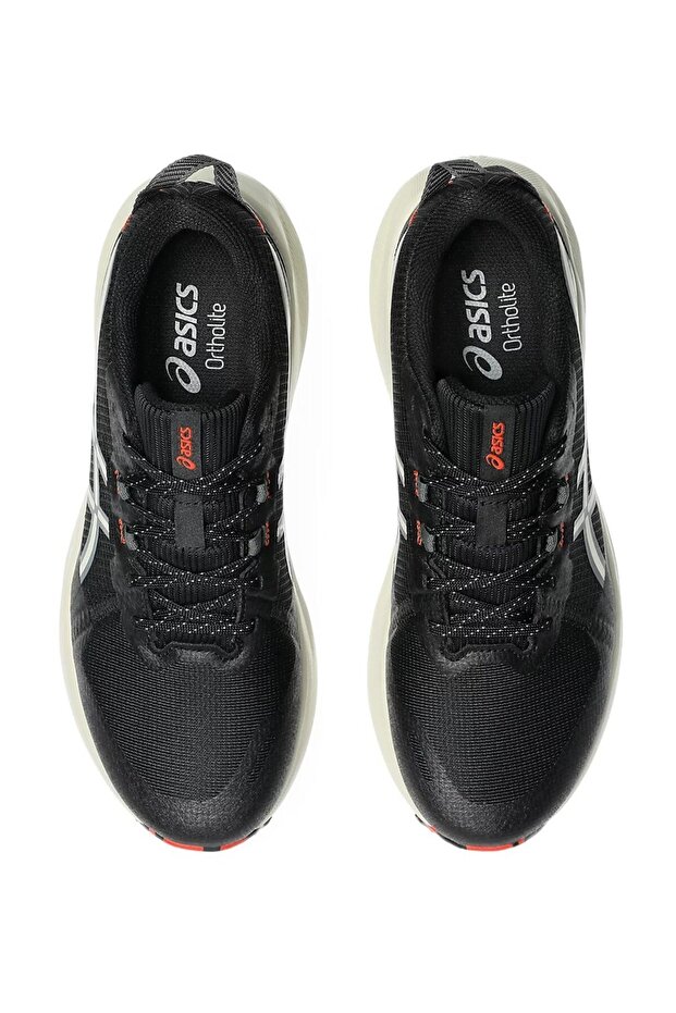 Sneaker 1011C160-001 - 3