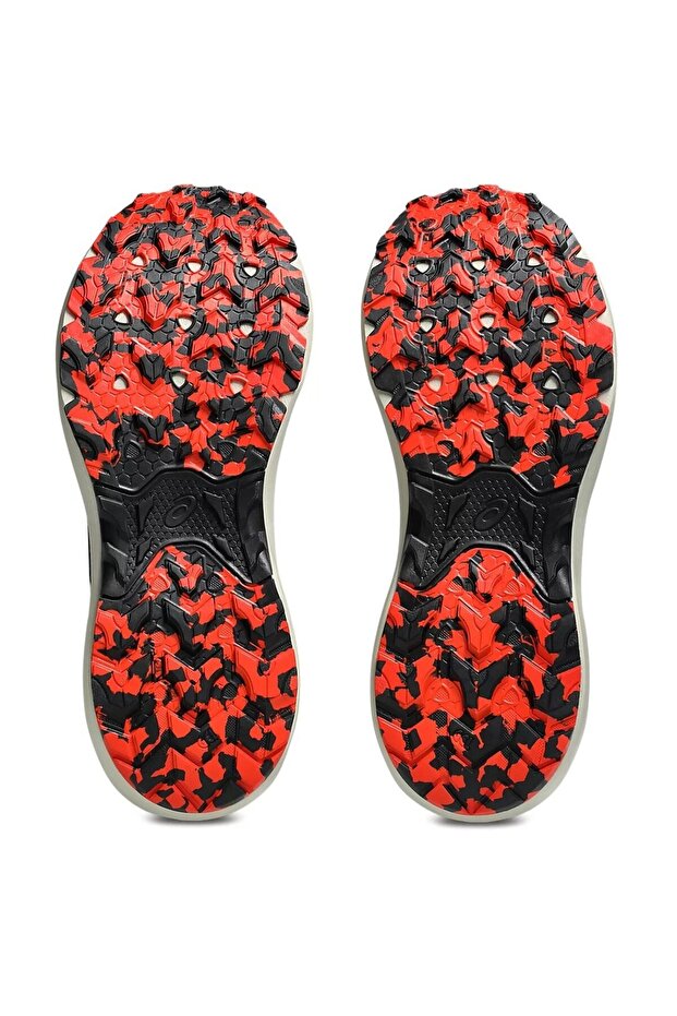 Sneaker 1011C160-001 - 4