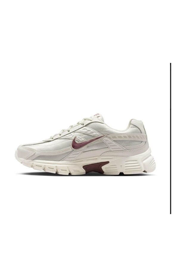 WMNS NIKE INITIATOR - 3