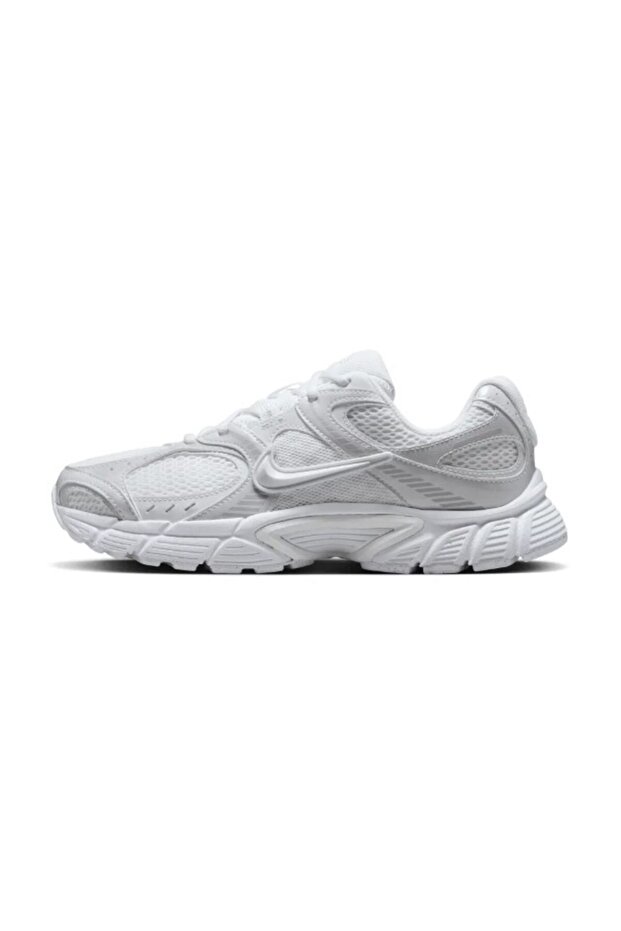 W NIKE V5 RNR - 3