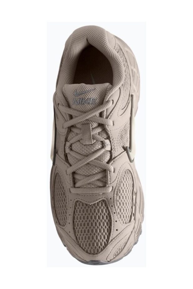 W NIKE V5 RNR - 2