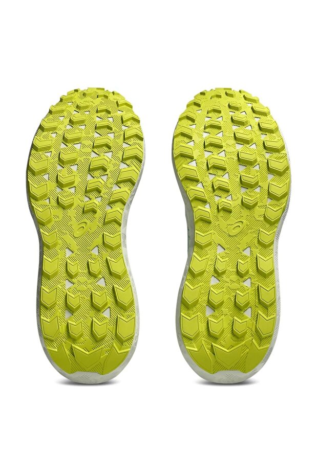 Trampki 1011B979-020 - 4