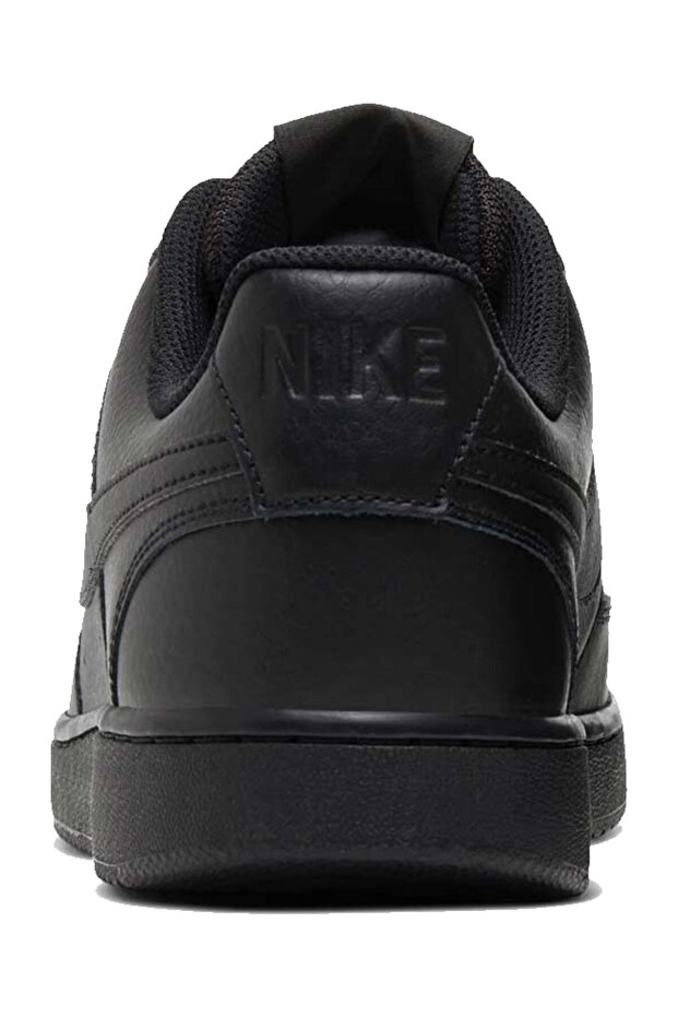 WMNS NIKE COURT VISION LOW - 2