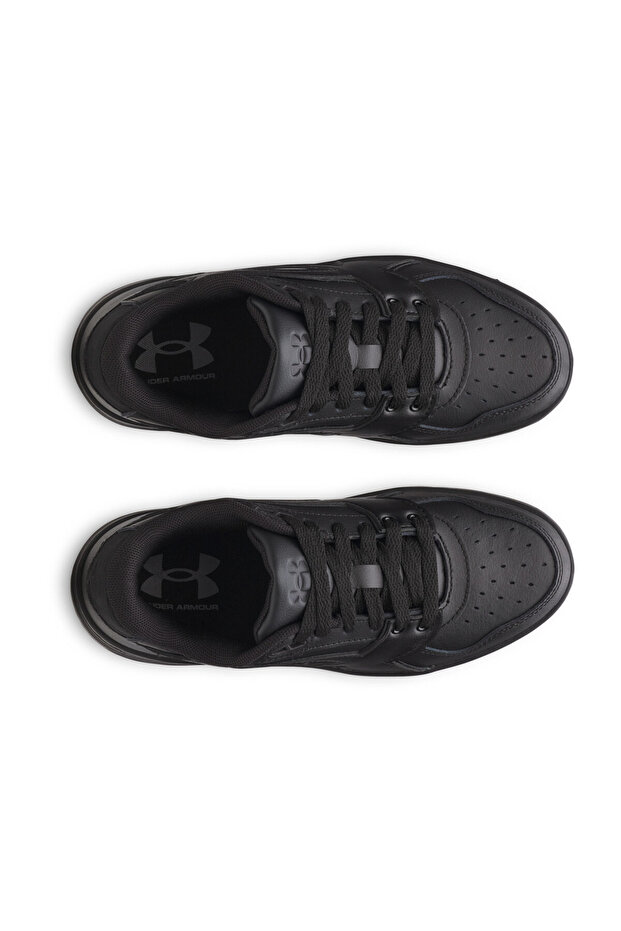 UA W FLEX - 5
