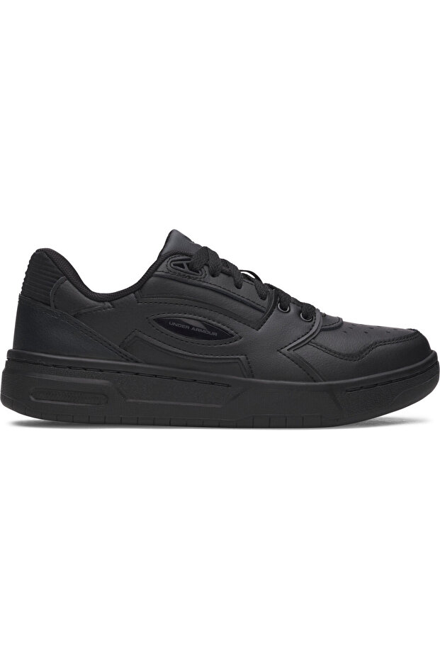 UA W FLEX - 2
