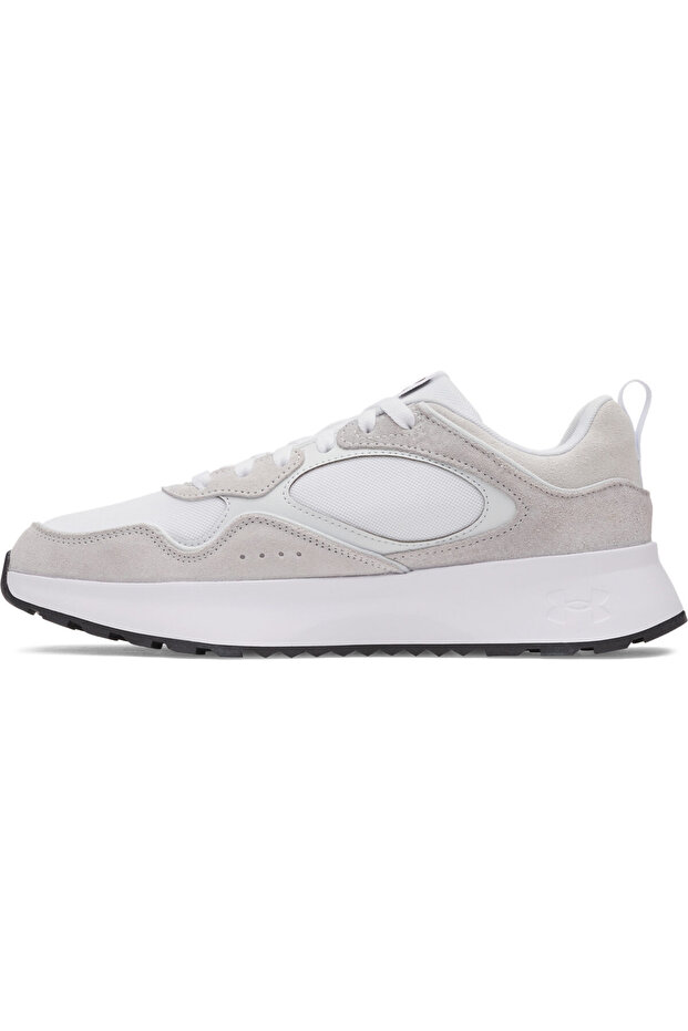 Men's Ua Mirage Sport Sportstyle Shoes 6005797-101