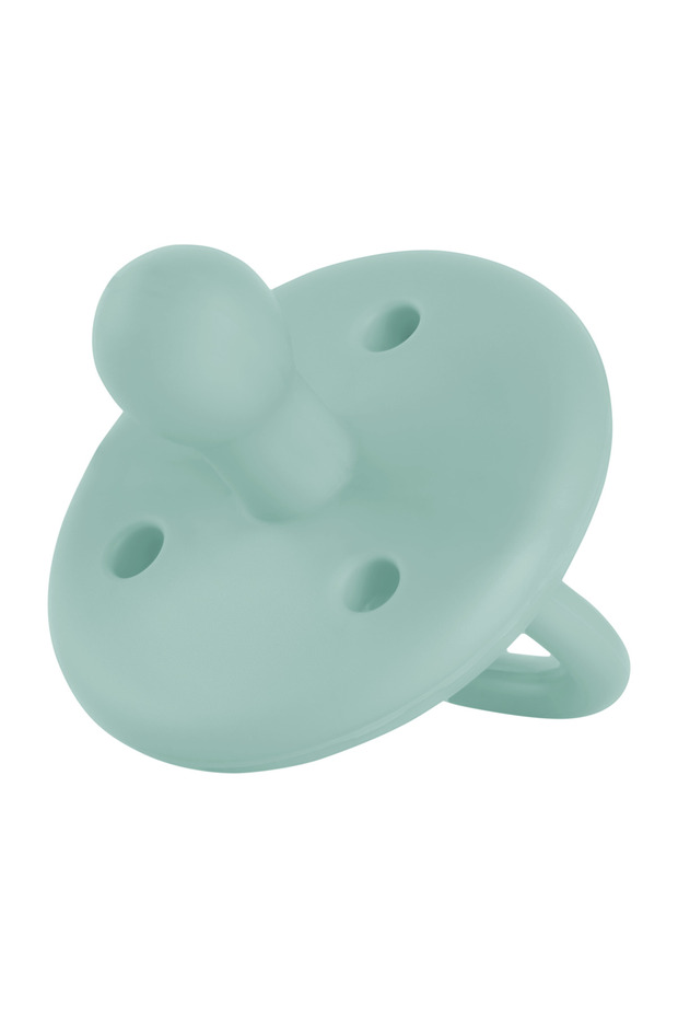 Pacifier River Green - 3