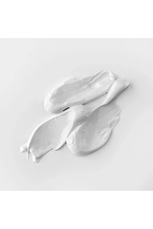 معجون أسنان يانسون بالنعناع واليانسون 85 مل - 3