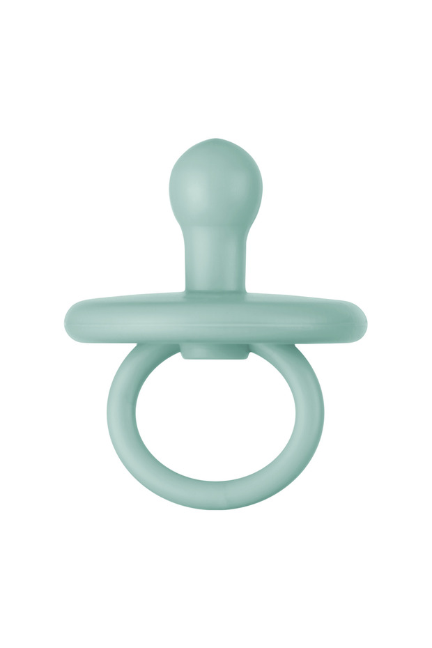 Pacifier River Green - 1