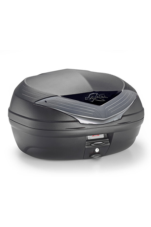 ARKA ÇANTA 46LT K466NT - 1