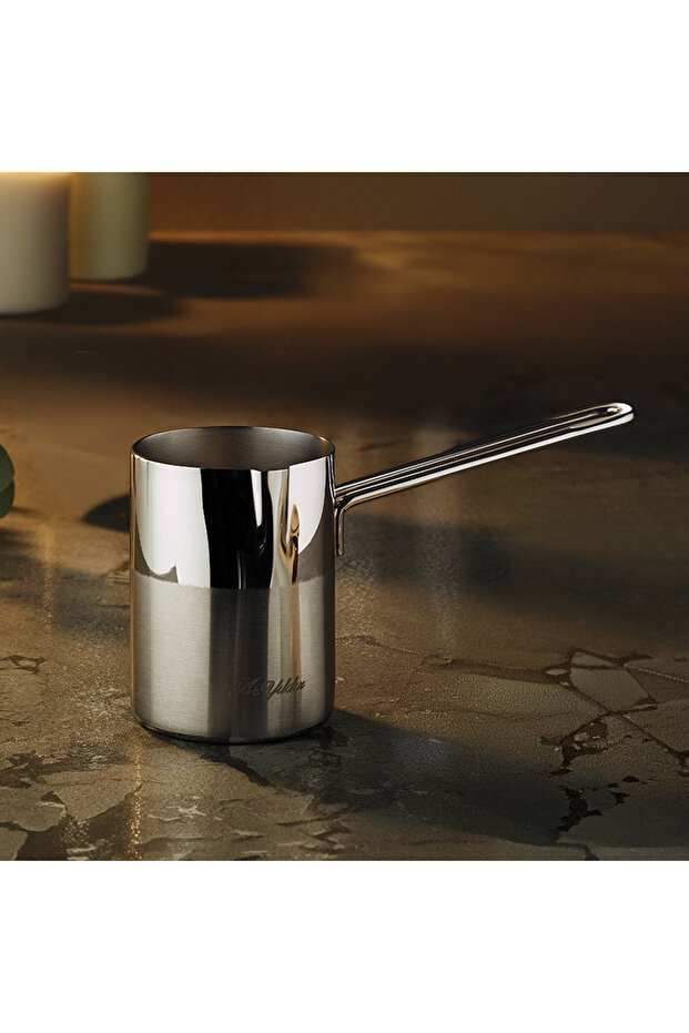 Prıme Cezve 750Ml - 2