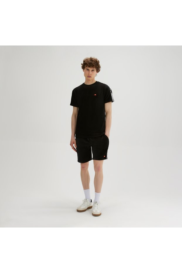 Madori Tee