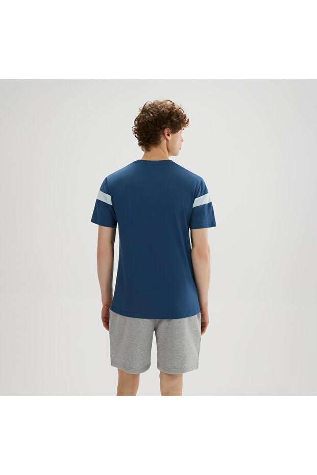 Caserio Tee - 3