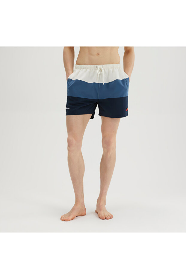 Cielo Badeshorts - 2