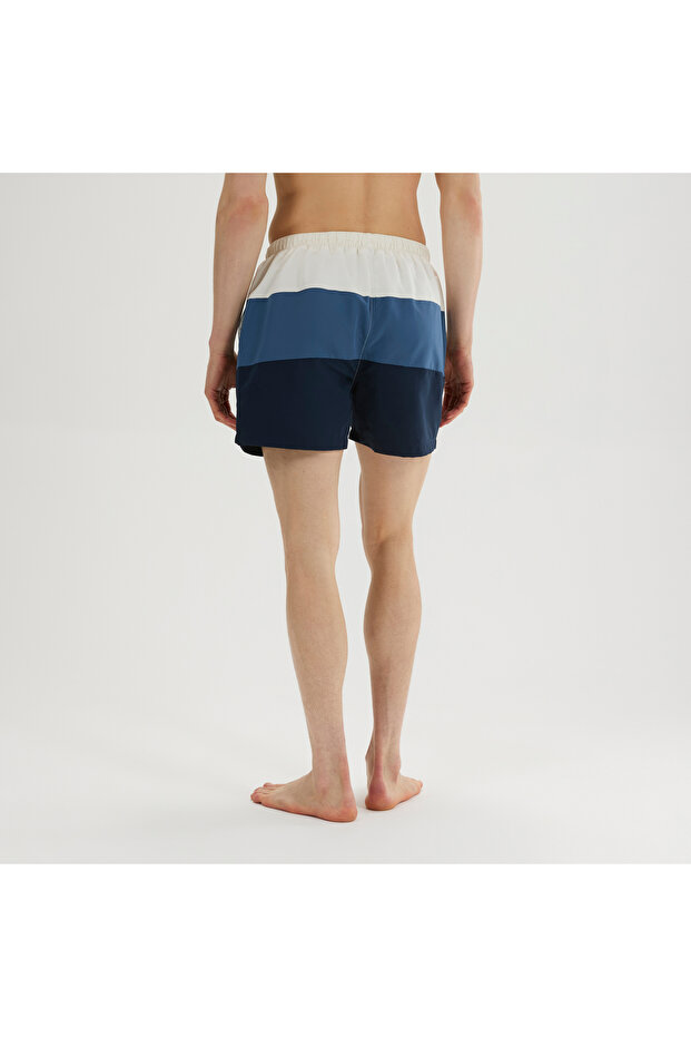 Cielo Badeshorts - 3