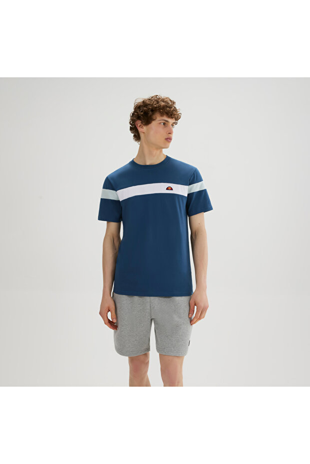 Caserio Tee - 2