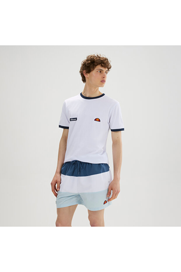 Ringetto Tee - 1