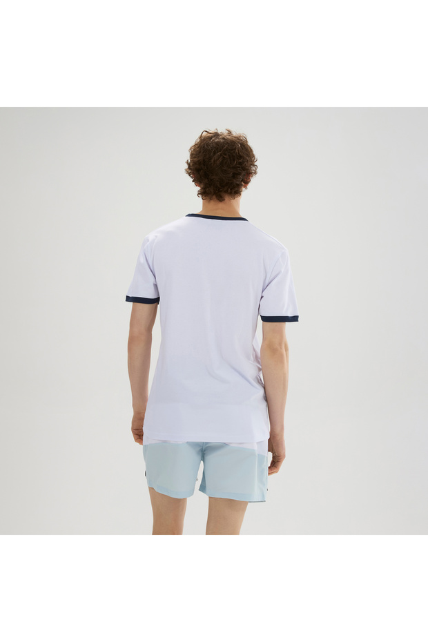 Ringetto Tee - 2