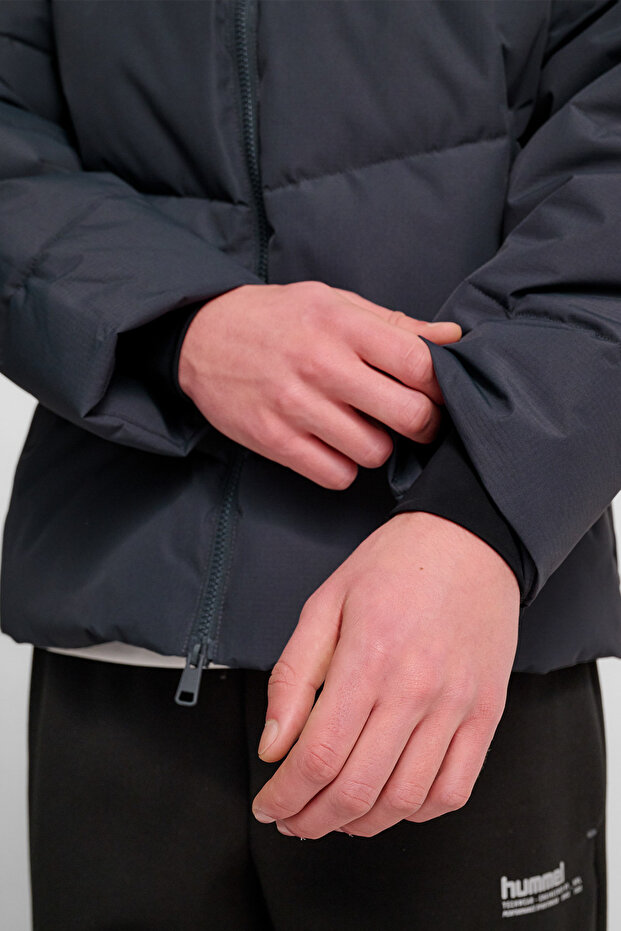 KISA Şişme MONT - 4