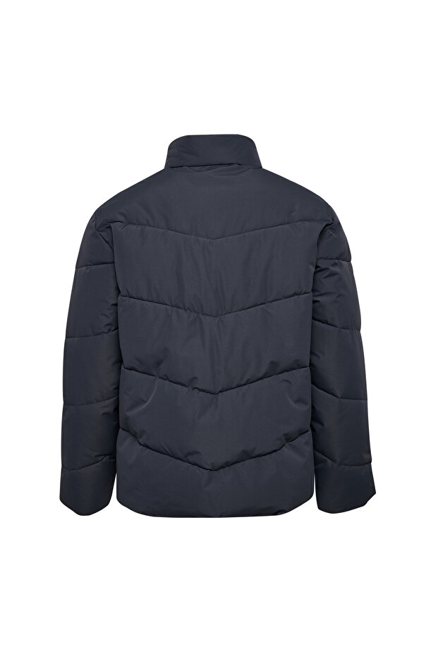 KISA Şişme MONT - 7