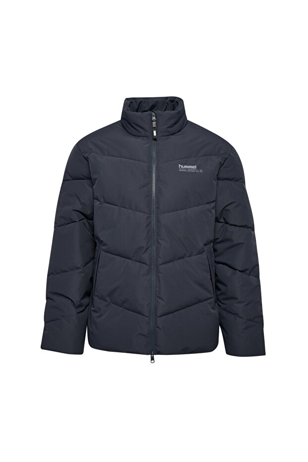 KISA Şişme MONT - 6