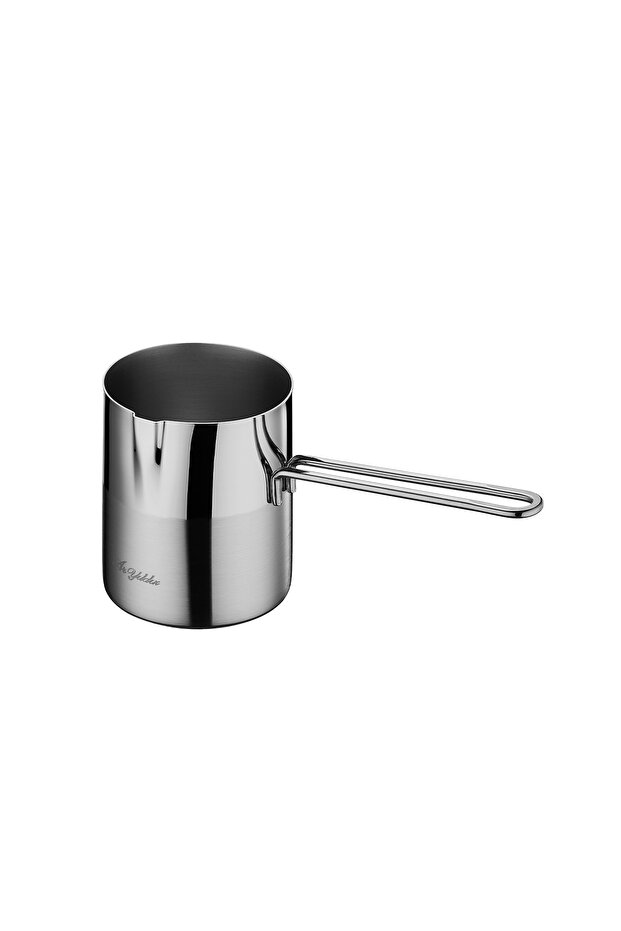 Prıme Cezve 750Ml - 1