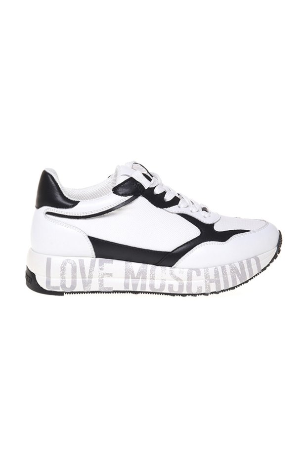 SNEAKER DONNA