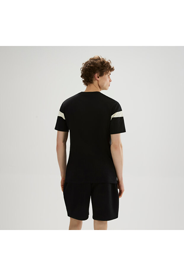 Caserio Tee - 3