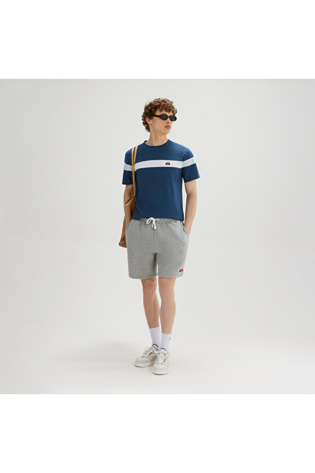 Caserio Tee - 1