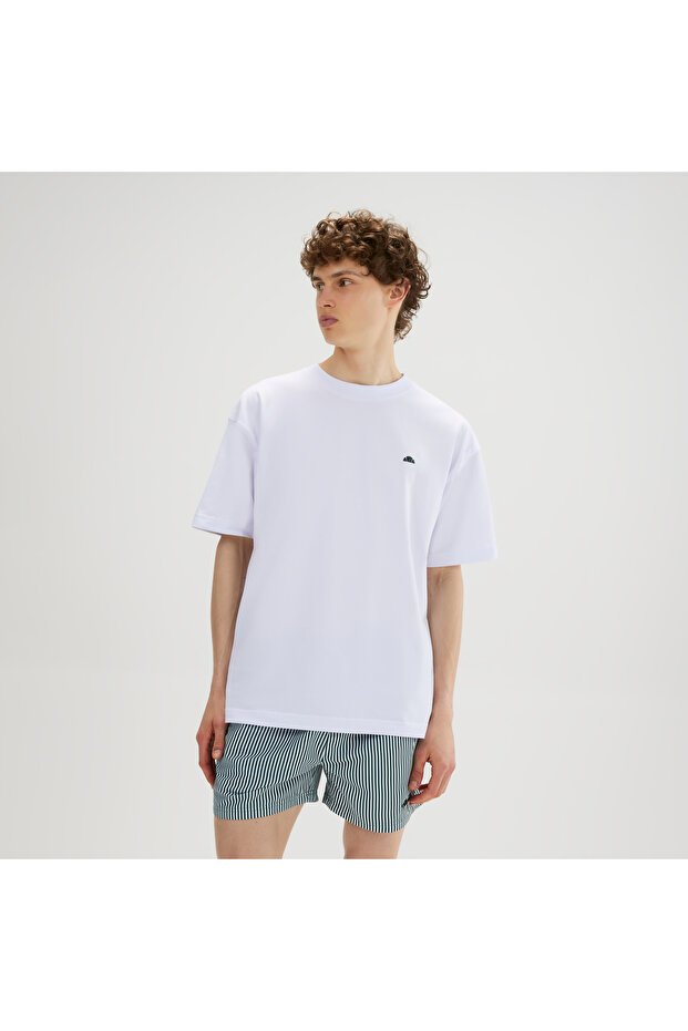 San Leonardo Tee - 3