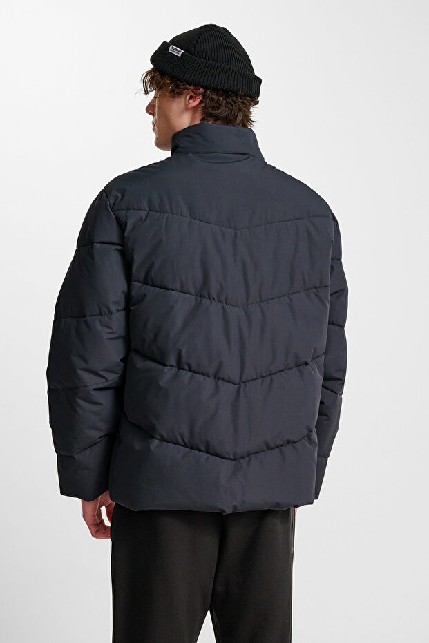 KISA Şişme MONT - 3