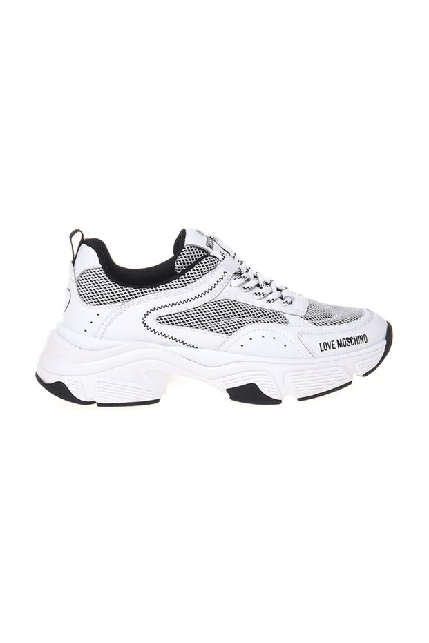 SNEAKER DONNA
