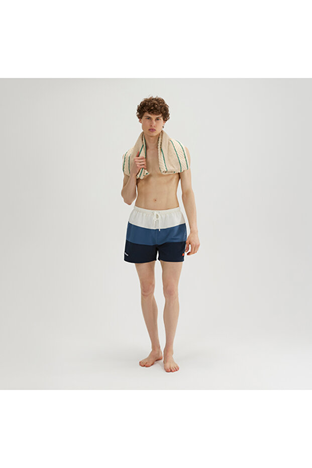 Cielo Badeshorts - 1
