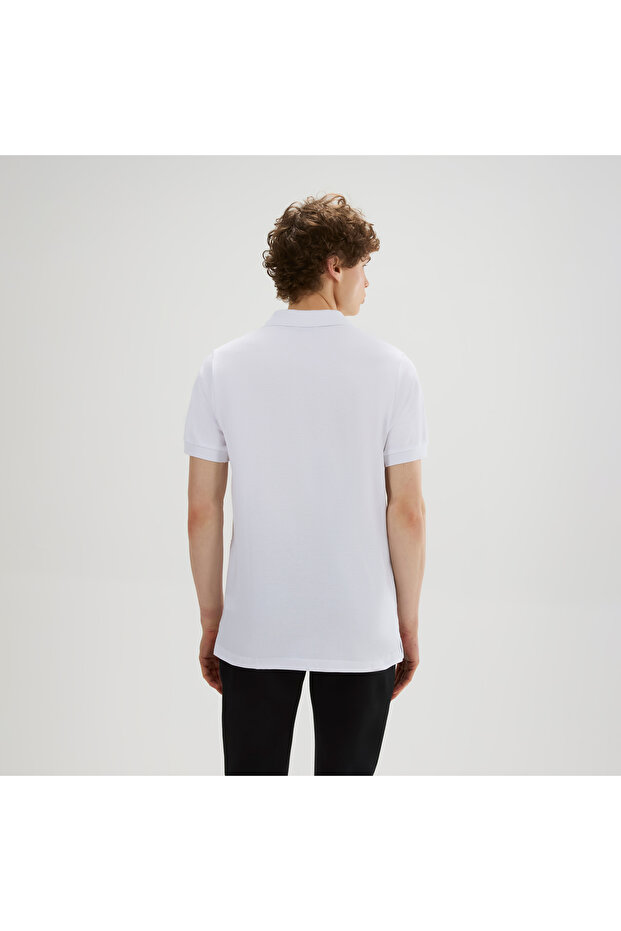 Muccia Polo - 2