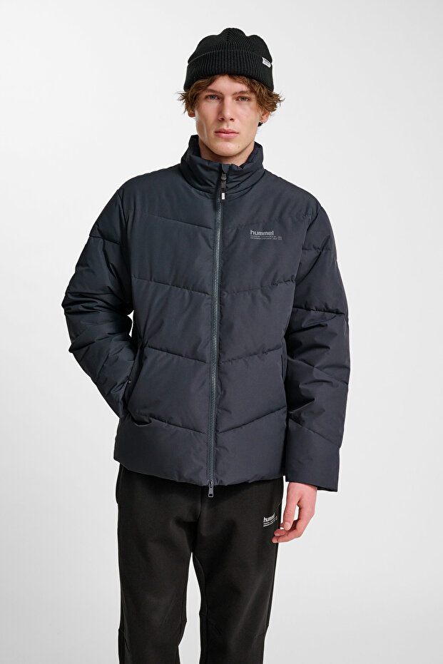 KISA Şişme MONT - 1