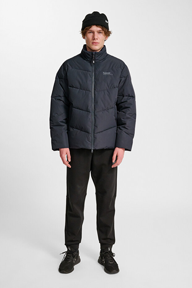 KISA Şişme MONT - 2