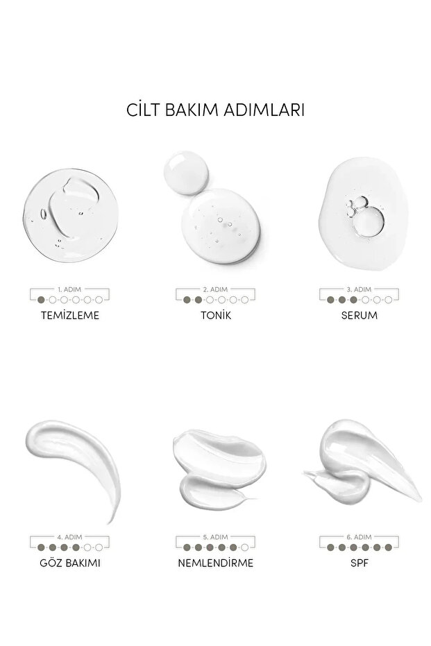 Bariyer Krem 50 ml - 6