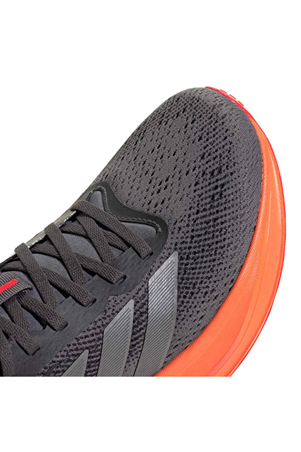 RESPONSE PACE KOŞU AYAKKABISI - 7