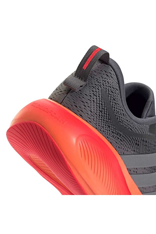 RESPONSE PACE KOŞU AYAKKABISI - 8