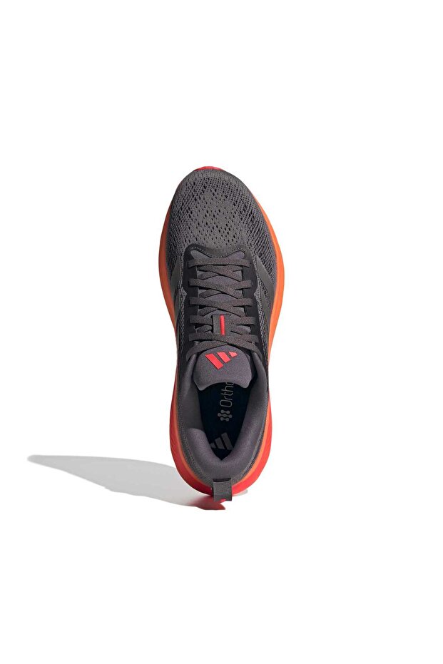 RESPONSE PACE KOŞU AYAKKABISI - 5