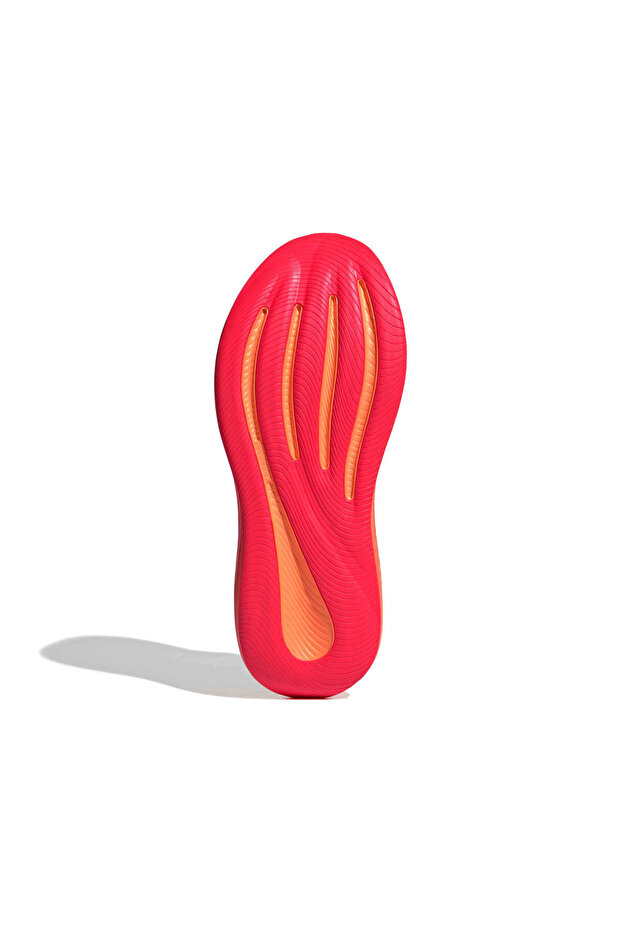 RESPONSE PACE KOŞU AYAKKABISI - 6