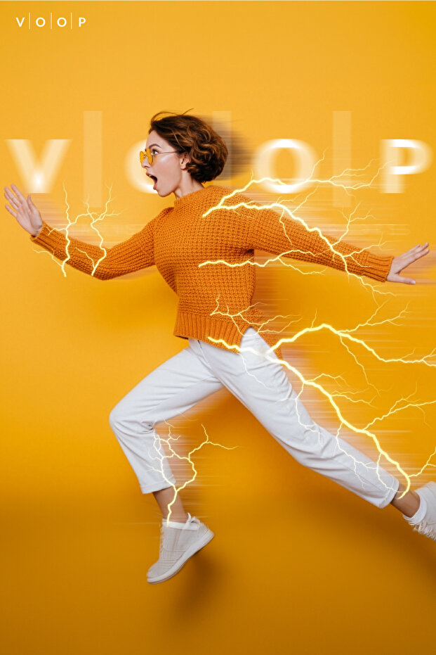 Multi Vitamin & Mineral - 30 Kapsül ( 11 Vitamin & 9 Mineral ) - 7