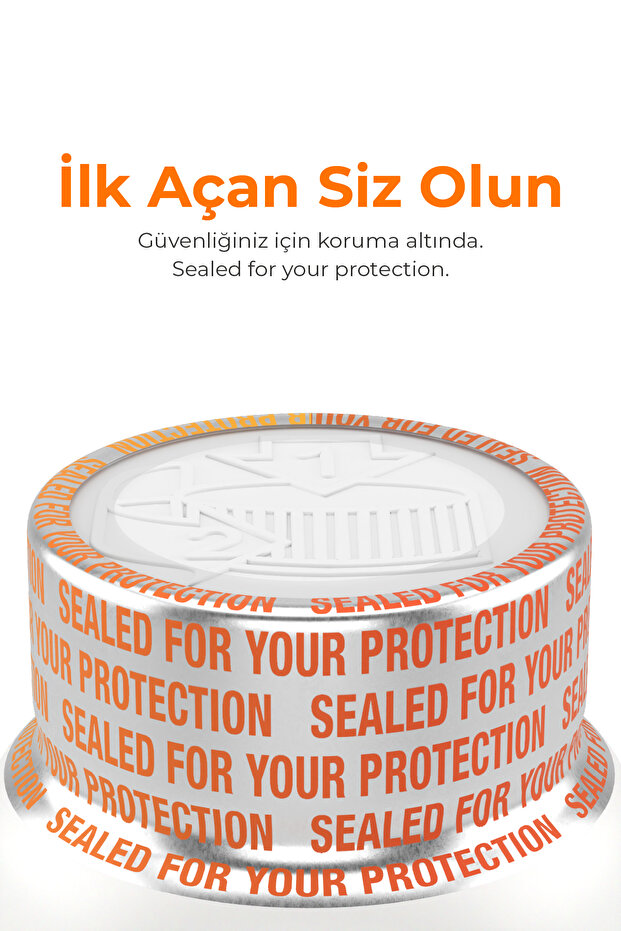 C Vitamini 1000 Mg - 30 Tablet - 2