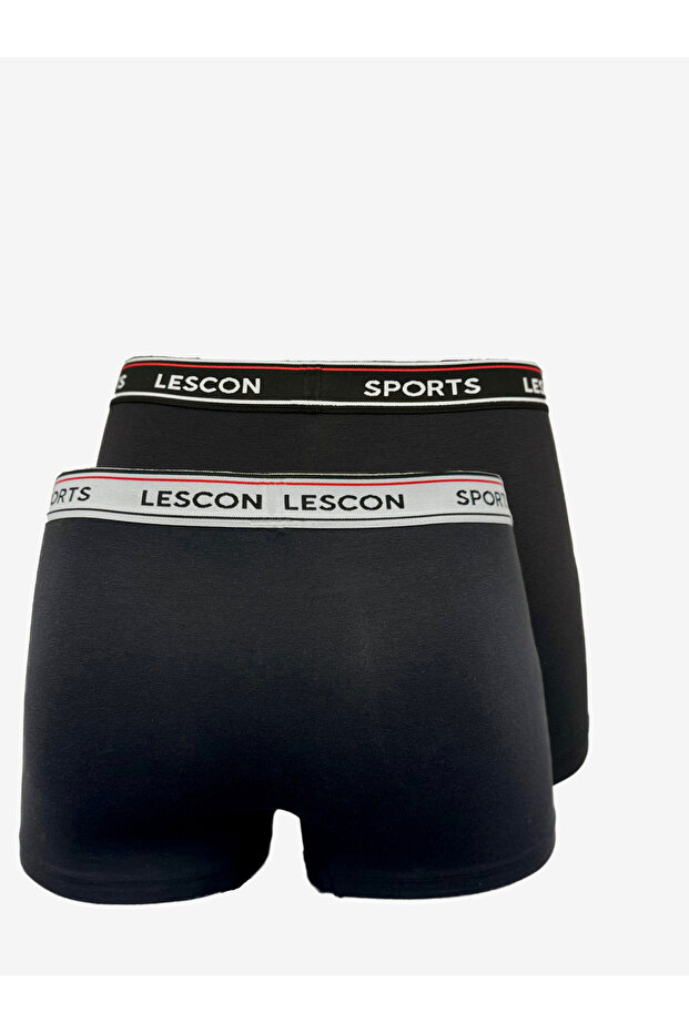 Erkek Boxer 25B-1400 - 2