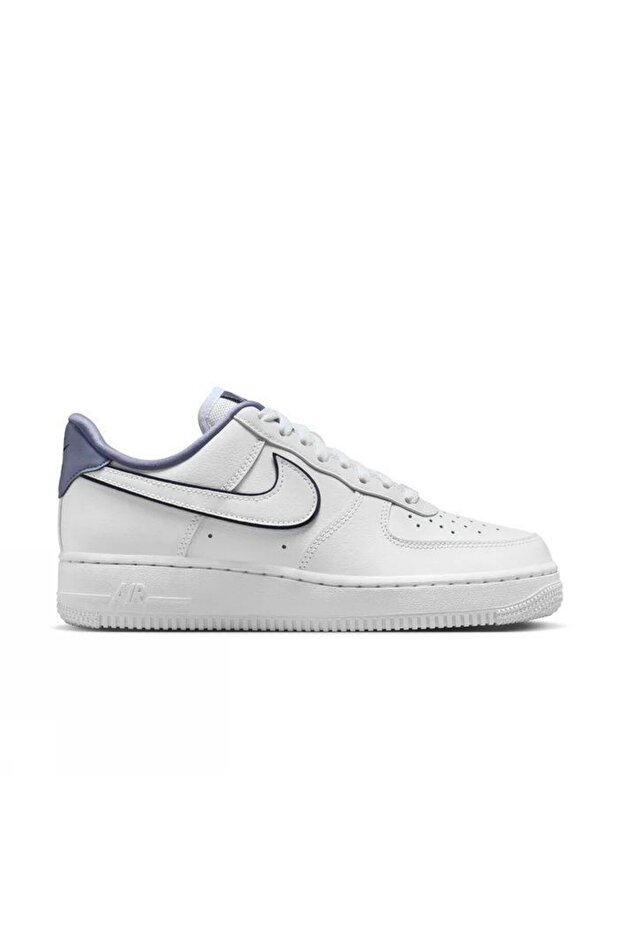W AIR FORCE 1 07 ESS - 1