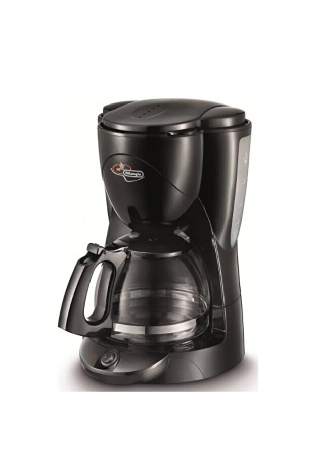Icm2.1B Filter Coffee Machine - 1