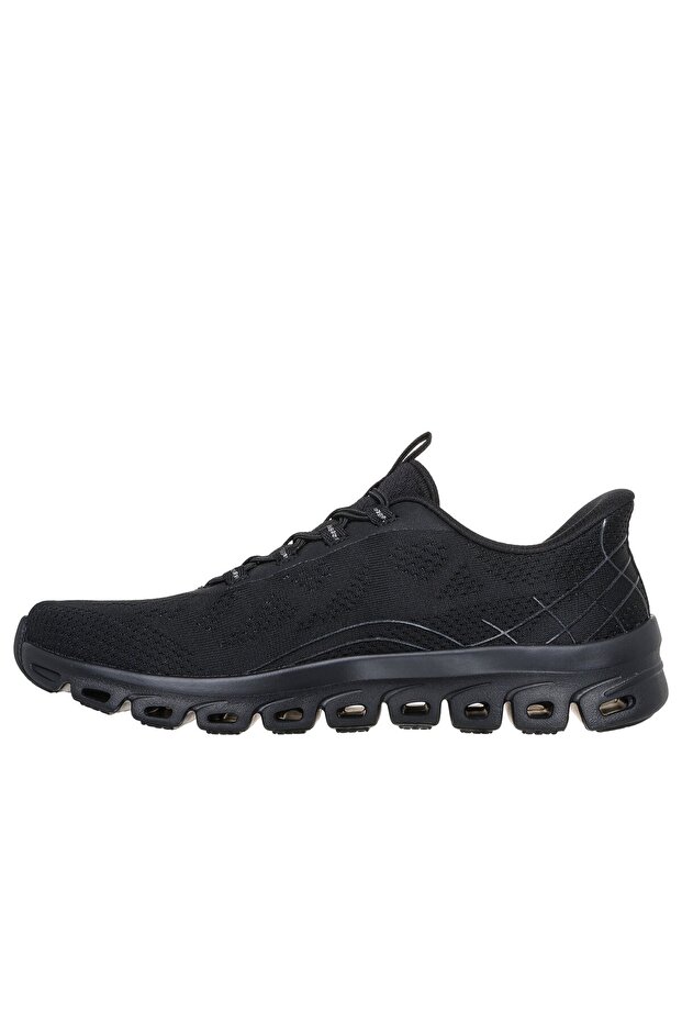GLIDE-STEP ELEVATE AMAZE - 3
