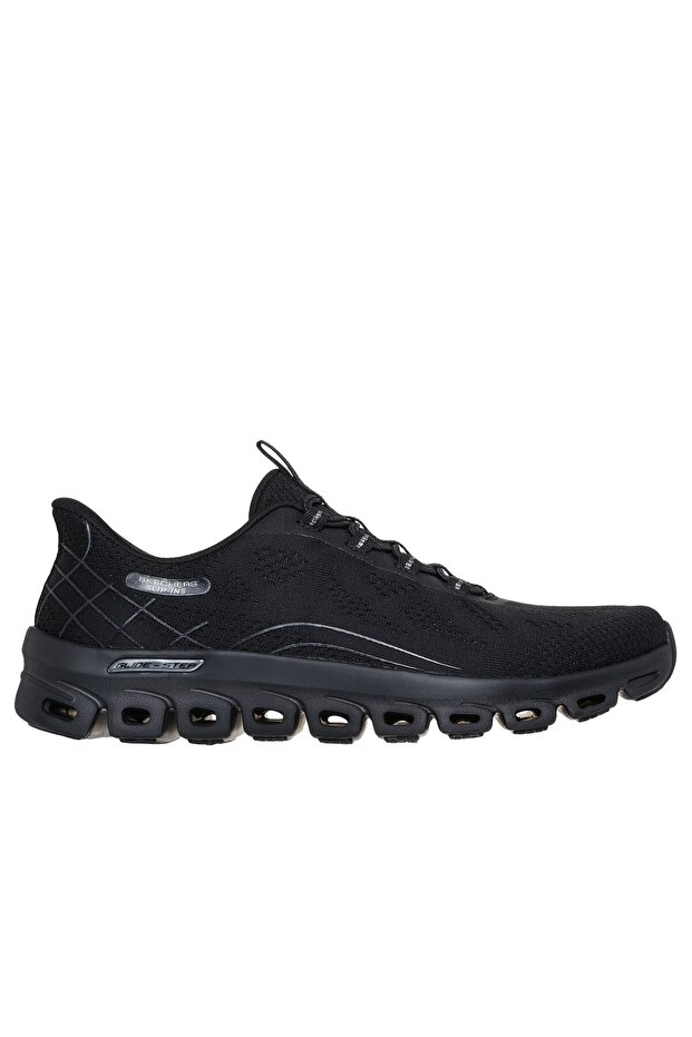 GLIDE-STEP ELEVATE AMAZE - 1
